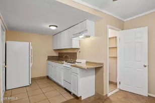 2636 N Dayton St, Phoenix, AZ 85006 - Photo 29