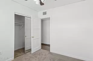 2636 N Dayton St, Phoenix, AZ 85006 - Photo 19