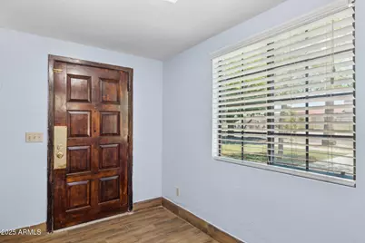 2636 N Dayton Street, Phoenix, AZ 85006 - Photo 25