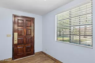 2636 N Dayton St, Phoenix, AZ 85006 - Photo 25