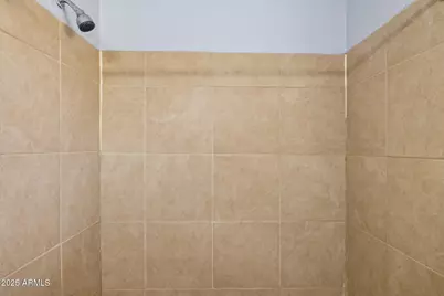 2636 N Dayton Street, Phoenix, AZ 85006 - Photo 23