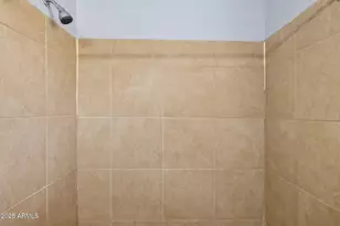 2636 N Dayton St, Phoenix, AZ 85006 - Photo 23