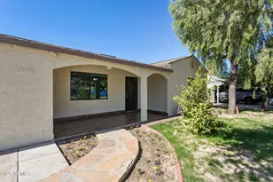 2636 N Dayton St, Phoenix, AZ 85006 - Photo 5