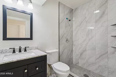 2636 N Dayton Street, Phoenix, AZ 85006 - Photo 15