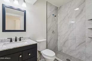 2636 N Dayton St, Phoenix, AZ 85006 - Photo 15