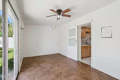 2636 N Dayton Street, Phoenix, AZ 85006 - Photo 17