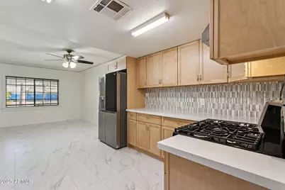 2636 N Dayton Street, Phoenix, AZ 85006 - Photo 9