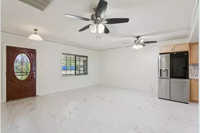 2636 N Dayton Street, Phoenix, AZ 85006 - Photo 11