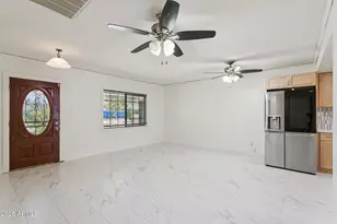 2636 N Dayton St, Phoenix, AZ 85006 - Photo 11