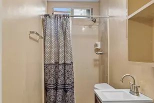 2636 N Dayton St, Phoenix, AZ 85006 - Photo 31