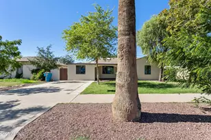 2636 N Dayton St, Phoenix, AZ 85006 - Photo 3