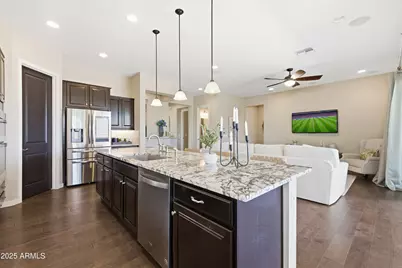 22218 N 28th Street, Phoenix, AZ 85050 - Photo 51