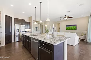 22218 N 28th St, Phoenix, AZ 85050 - Photo 51