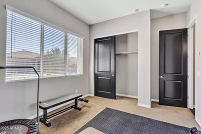 22218 N 28th Street, Phoenix, AZ 85050 - Photo 39