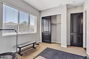 22218 N 28th St, Phoenix, AZ 85050 - Photo 39