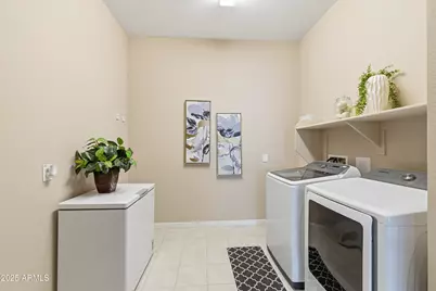 22218 N 28th Street, Phoenix, AZ 85050 - Photo 43