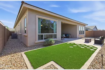 22218 N 28th Street, Phoenix, AZ 85050 - Photo 47