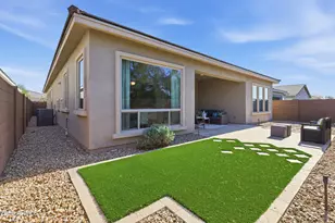 22218 N 28th St, Phoenix, AZ 85050 - Photo 47