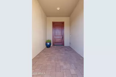 22218 N 28th Street, Phoenix, AZ 85050 - Photo 55