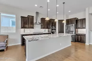 22218 N 28th St, Phoenix, AZ 85050 - Photo 21