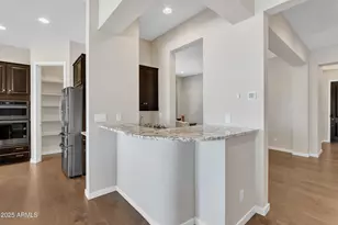 22218 N 28th St, Phoenix, AZ 85050 - Photo 15