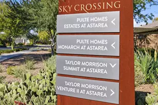 22218 N 28th St, Phoenix, AZ 85050 - Photo 69