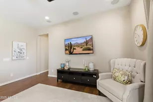 22218 N 28th St, Phoenix, AZ 85050 - Photo 61