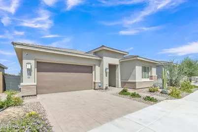 22218 N 28th Street, Phoenix, AZ 85050 - Photo 33