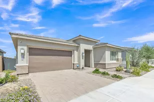 22218 N 28th St, Phoenix, AZ 85050 - Photo 33