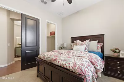 22218 N 28th Street, Phoenix, AZ 85050 - Photo 9