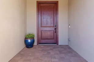 22218 N 28th St, Phoenix, AZ 85050 - Photo 57