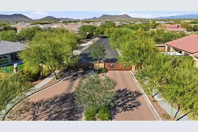 22218 N 28th Street, Phoenix, AZ 85050 - Photo 75