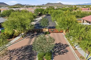 22218 N 28th St, Phoenix, AZ 85050 - Photo 75