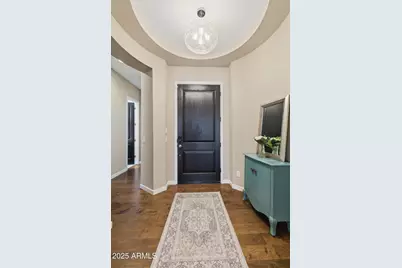 22218 N 28th Street, Phoenix, AZ 85050 - Photo 45