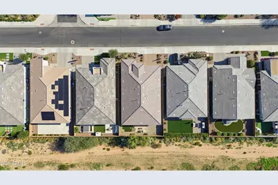 22218 N 28th Street, Phoenix, AZ 85050 - Photo 71