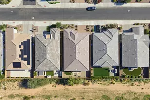 22218 N 28th St, Phoenix, AZ 85050 - Photo 71