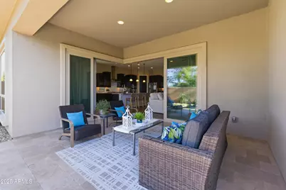 22218 N 28th Street, Phoenix, AZ 85050 - Photo 53