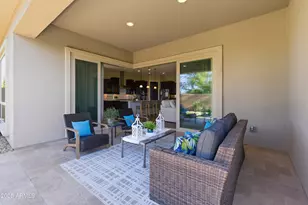 22218 N 28th St, Phoenix, AZ 85050 - Photo 53