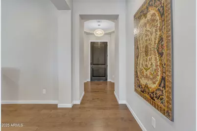 22218 N 28th Street, Phoenix, AZ 85050 - Photo 7