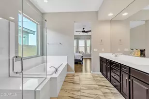 22218 N 28th St, Phoenix, AZ 85050 - Photo 31