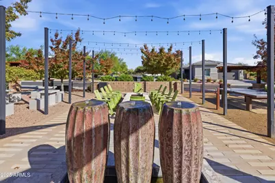 22218 N 28th Street, Phoenix, AZ 85050 - Photo 61