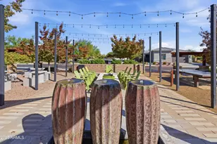 22218 N 28th St, Phoenix, AZ 85050 - Photo 61