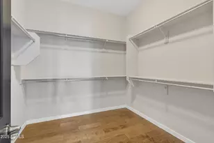 22218 N 28th St, Phoenix, AZ 85050 - Photo 27