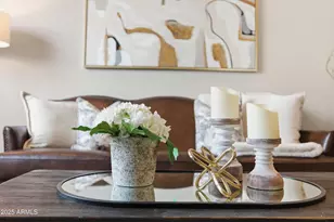 22218 N 28th St, Phoenix, AZ 85050 - Photo 1