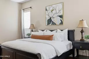 22218 N 28th St, Phoenix, AZ 85050 - Photo 9