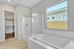 22218 N 28th St, Phoenix, AZ 85050 - Photo 31