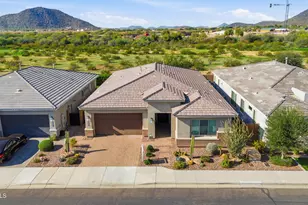 22218 N 28th St, Phoenix, AZ 85050 - Photo 73