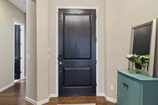 22218 N 28th St, Phoenix, AZ 85050 - Photo 47