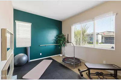 22218 N 28th Street, Phoenix, AZ 85050 - Photo 49