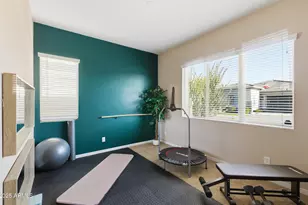 22218 N 28th St, Phoenix, AZ 85050 - Photo 49